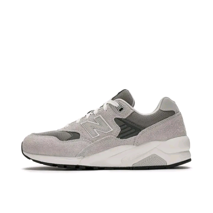 New Balance 580 潮流复古  MRT580UP M广东BB仓下单请看详情页P