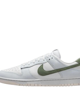 Nike Dunk 板鞋 经典复古IM3371-030江西YG仓A1盖章发货倒卖勿扰