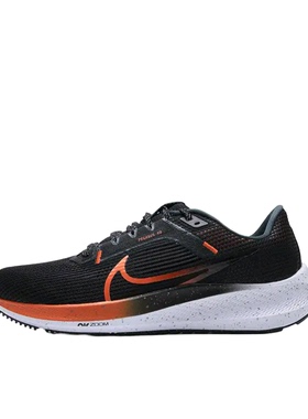 Nike Air Zoom Pegasus 40 跑鞋  FQ8723-010 广东YY 阅读详情页