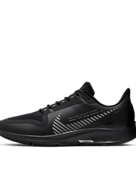 Nike Air Zoom Pegasus 36 AQ8005-001 广东BY仓P 阅读详情页