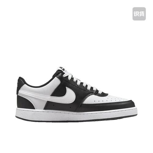 耐克Nike Court Vision Low低帮板鞋DH3158-003江西ZW仓