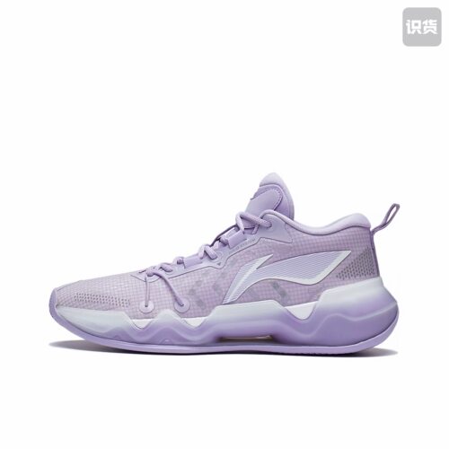 正品李宁断码清仓ABAS039-13湖南AL仓