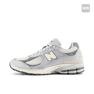 M2002RLN杭州kl仓倒卖勿扰 newbalance休闲鞋