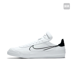 101 Nike 成都ZZY仓禁倒卖 CQ0989 运动休闲鞋 正品 断码
