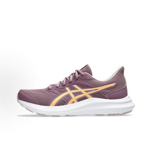 Asics亚瑟士 Jolt 4灵活舒适跑步鞋 女款 运动户外健身登山天津ZJ