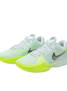 Nike Air Zoom G.T. CUTCROSS篮球鞋阅读详情图HF0231-300S广东FS