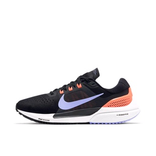 Vomero Zoom Air M广东BB仓下单请看详情页P CU1856 005 Nike
