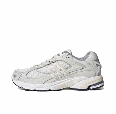 阿迪达斯adidas originals Response CI低帮跑步老爹鞋 深圳主仓