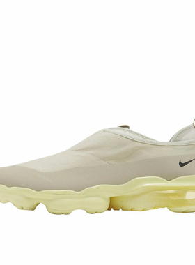 耐克Nike AIR VAPORMAX1.0气垫跑步鞋DZ7273-100广东we仓倒卖勿扰