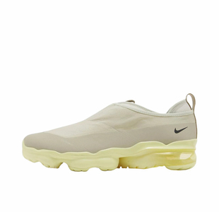 耐克Nike AIR VAPORMAX1.0气垫跑步鞋DZ7273-100广东we仓倒卖勿扰