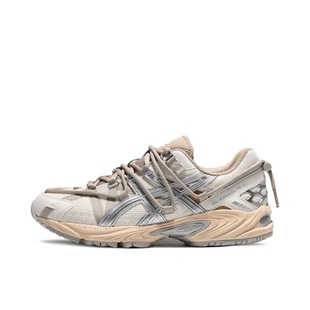 250 Asics M广东BB仓下单请看详情页C 1203A259 Kahan 亚瑟士 Gel