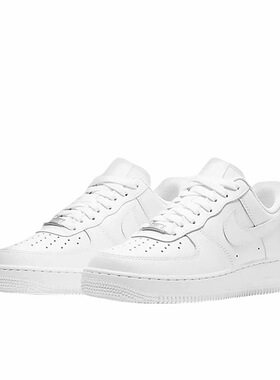 NikeAirForce1空军一号板鞋轻便舒适百搭耐磨CW2288-111福建NP仓