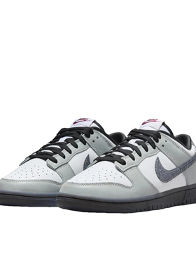 NIKE/耐克正品断码广东gg仓HQ3462-191(无法倒卖阅读详情页445-1