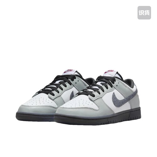 Nike正品断码广东gg仓HQ3462-191(无法倒卖阅读详情页032-4