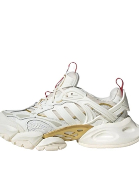 adidas XLG Runner Deluxe JQ2973江西YG仓B2 盖章发货倒卖勿扰