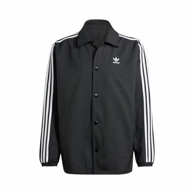 adidas Originals/三叶草 Adicolor系列三条纹 IZ1831 广东YY仓F