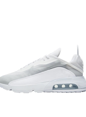 Nike 正品断码 运动休闲鞋 BV9977-100 成都ZZY仓禁倒卖