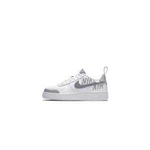 耐克Nike正品断码衡阳
