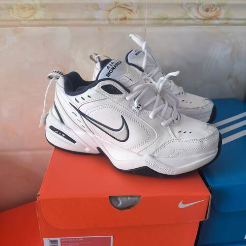 Nike休闲鞋415445-102广东gg仓倒卖勿扰032-4