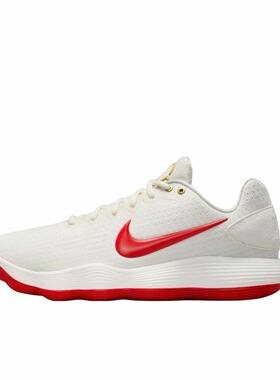 nike耐克Low EP圆头系带低帮篮球鞋IB4638-161 禁止倒卖 武汉LF