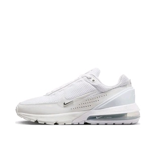 Nike Air Max Pulse 跑鞋 气垫缓 DR0453-101 M广东BB 阅读详情页