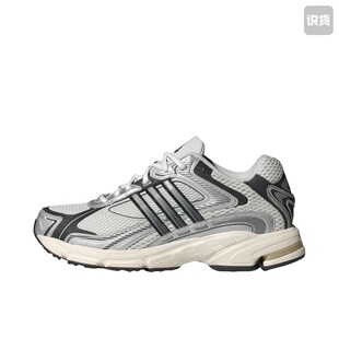 阿迪达斯adidas originals Response IG6226湖南WG 2.0跑步鞋
