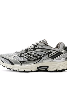 Saucony/索康尼 Cohesion 凝聚 2K  s79073-1 M广东BB 阅读详情页