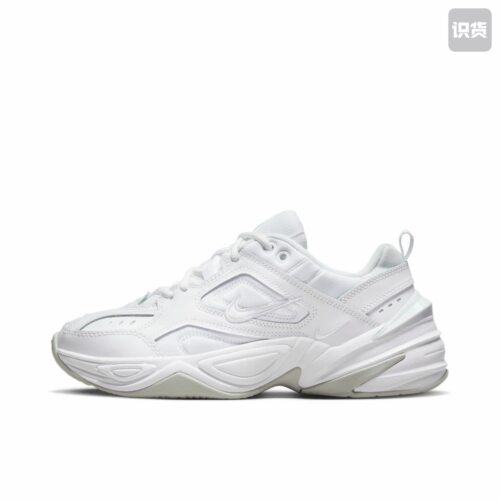 Nike/耐克 AO3108-100 郑州NW仓，倒卖忽扰。下单前请看详情页