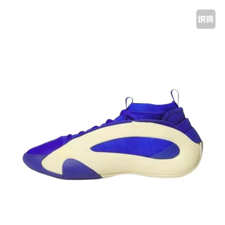 adidas/阿迪达斯 正品断码 运动休闲鞋IE2697成都ZZY仓 禁倒卖