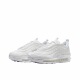Air Max 97气垫减震子弹全掌跑鞋 耐克Nike DH8016 100福建NP仓