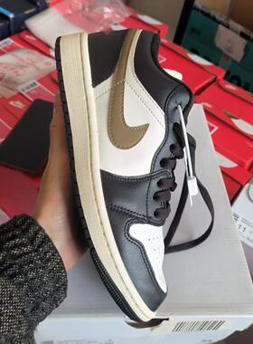 Nike正品断码 DC0774-200广东gg仓 倒卖勿扰 阅读详情页032-4