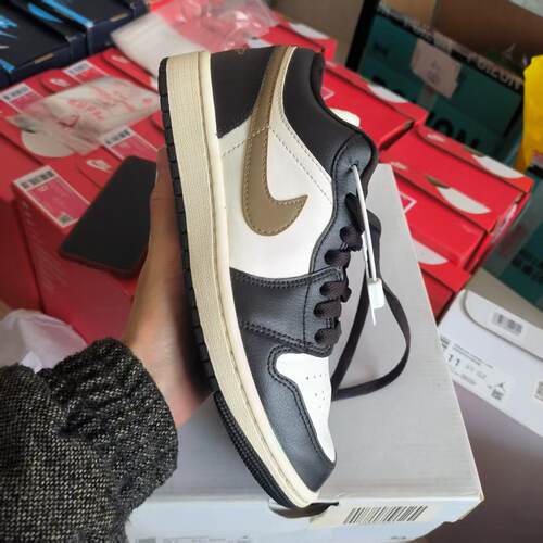 Nike正品断码 DC0774-200广东gg仓 倒卖勿扰 阅读详情页032-4