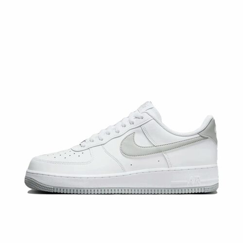 Nike Air Force 1 空军一号 FJ4146-100 广东BY仓 阅读详情页
