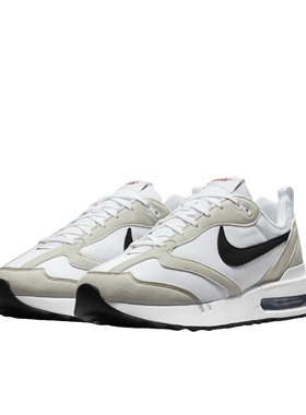 Nike 正品断码 运动休闲鞋 DH4656-100 成都ZZY仓禁倒卖