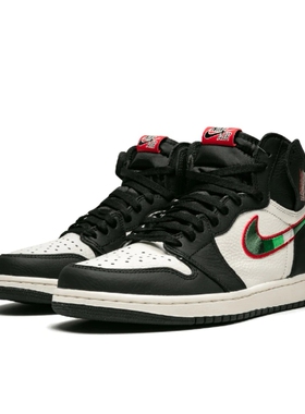 NIKE/耐克正品断码广东gg仓555088-015(无法倒卖阅读详情页445-1