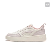 深圳发 李宁AGCU248 3佛山qd仓倒卖勿扰