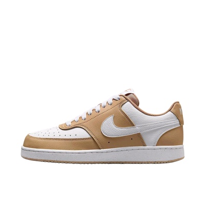 Nike Court Vision 板鞋 复古缓 DH3158-201 M广东BB 阅读详情页
