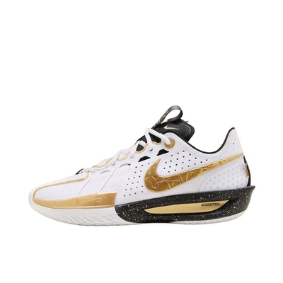 【坎宁安同款】Nike Air Z HF5702-170 M广东BB仓下单请看详情页Y