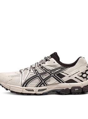 亚瑟士跑鞋正品1011B895-200株洲WG