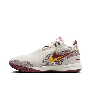 FZ7888 Nike 001M广东BB仓下单请看详情页F Gen NXXT Zoom LeBron