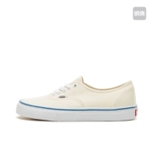 VN000EE3WHT杭州kl仓倒卖勿扰 运动休闲鞋 Vans正品 断码