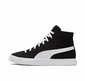 Suede Mid XXI 耐克Puma 373891 02广东we仓倒卖勿扰