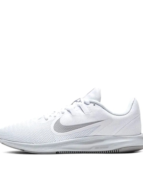 Nike休闲鞋AQ7486-100杭州kl仓倒卖勿扰下单前请阅读详情页