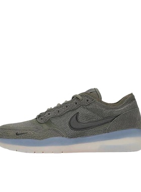 NIKE SB PS8 专业 舒适缓震 防滑 FV8493-300 M广东BB 阅读详情页