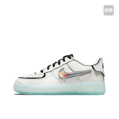 Nike 正品断码 运动休闲鞋 DH7341-100  成都ZZY仓禁倒卖