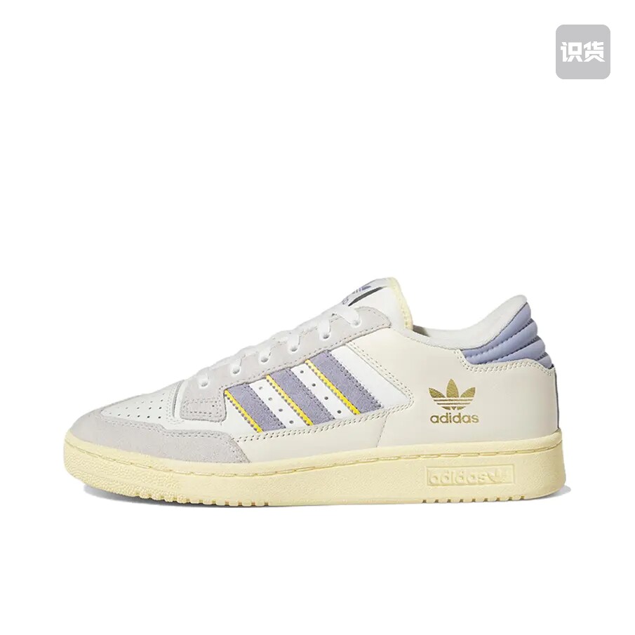 adidas originals Centennial 85  ID1812 广东xm仓下单请阅详情