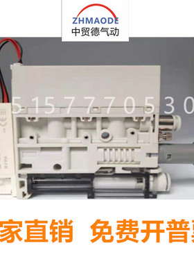 真空发生器PZK-A10K5A06B  PZK10AK5K06B PZKA10N06B可替代SMCZK2
