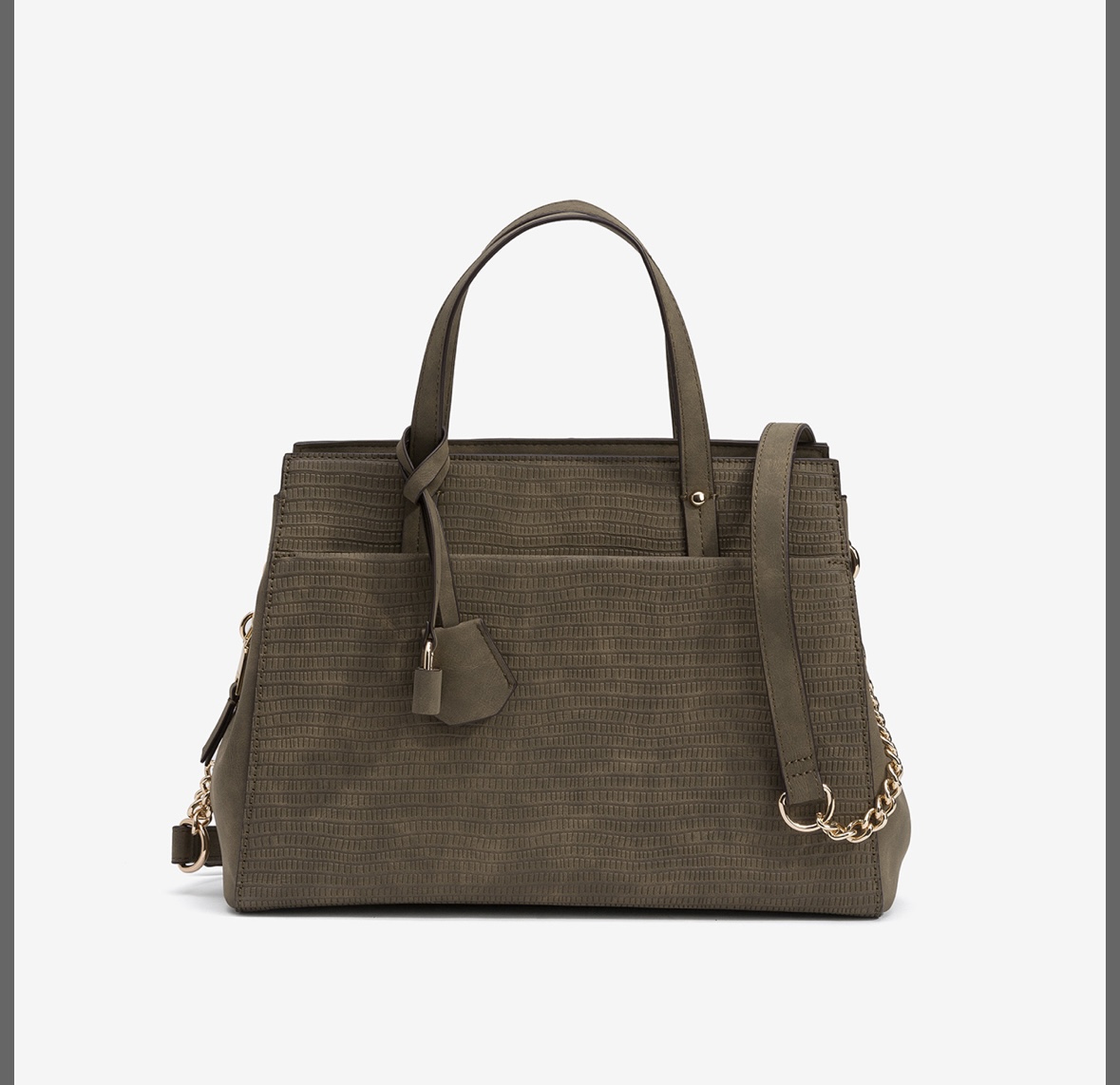 出口欧美外贸单纯原单女包个性高级感手提包斜挎包轻型通勤包