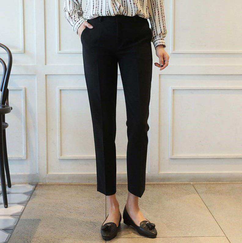 拉鏈式發汗嘻哈潮流街頭冰涼保暖墜感闊腿褲九分春夏款尼龍冰絲在類目 女裝/女士精品, 褲子, 休閒褲中 - 來自Buy2taobao.com提供專業的淘寶代購服務