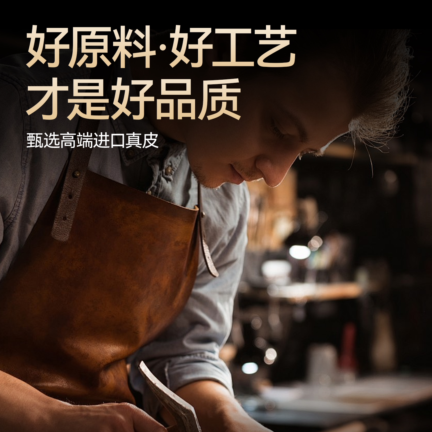 适用于华为p60pro手机壳新款